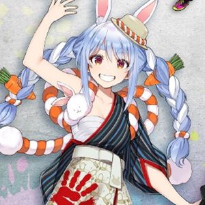 サムネイル画像