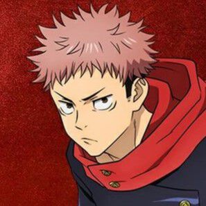 『呪術廻戦』×『ビーレジェンド』コラボプロテイン第2弾《黒閃コーラ風味》と《呪力ソーダ風味》が発売。東京都立呪術高等専門学校のプロテイン教科書付き！