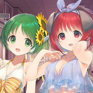 サムネイル画像