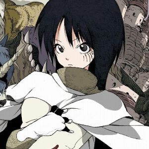 Kindleセールで『転スラ』が最大70％ポイント還元中。最新刊22巻も70％還元でお得！【転生したらスライムだった件】