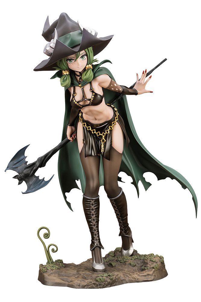 フィギュアまとめ レビュー】 バンダイ S.H.Figuarts 仮面ライダーZX [仮面ライダーZX]