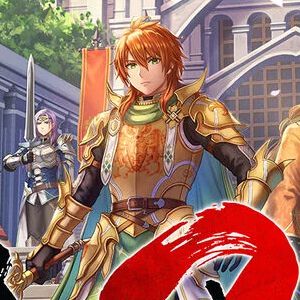 『ロマサガ2R』『ユニコーンオーバーロード』『Clair Obscur: Expedition 33』『オクトパストラベラーII』など今すぐ買うべきゲーム10選【電撃衝動GUY】