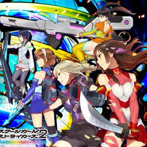 『スクスト2』イベント“特訓期間！！《最終訓練編》”開催中。メンバー38人のグループに分かれて最終決戦に備えよう【スクールガールストライカーズ2】