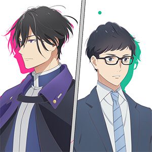 『異世界の沙汰は社畜次第』