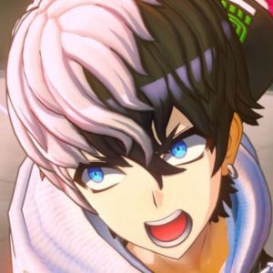 『トライブナイン』小高和剛氏ら3名が物語の完結を目指す創作活動を開始。非公式ながらアカツキゲームスも承諾済み