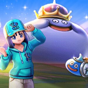 サムネイル画像