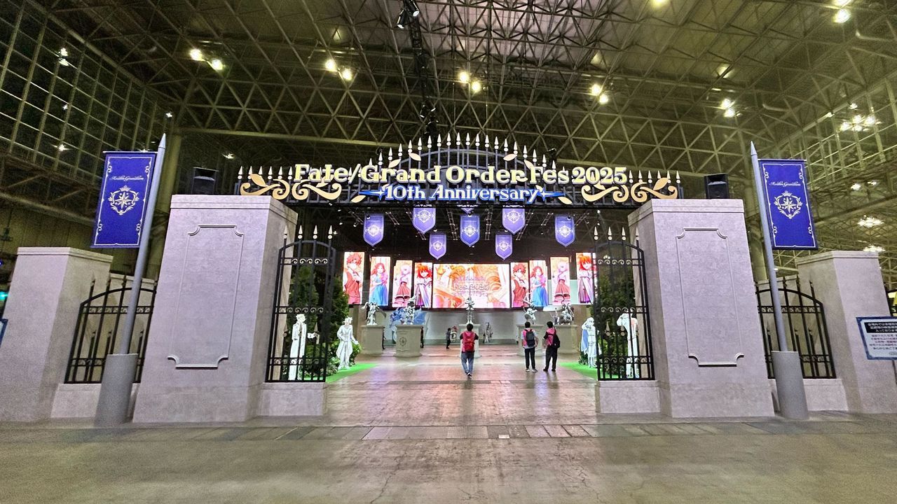 ogp_QMaR.jpg?x=1280