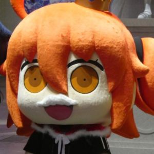 サムネイル画像