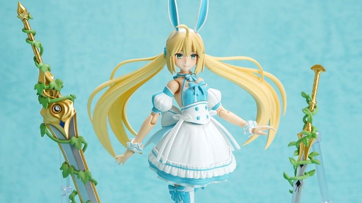 8/31まで値下げ FGO アルトリア・キャスター 通常2臨 ほぼフルセット 8/31まで値下げ FGO アルトリア・キャスター 通常2臨 ほぼフル