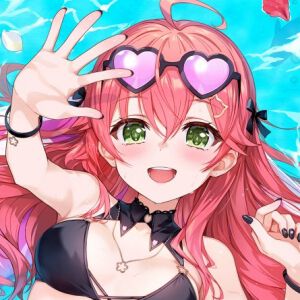 サムネイル画像