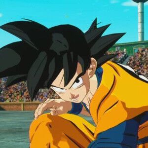 『ドラゴンボール Sparking! ZERO』が8,162円でセール中。悟空に憧れ、子供の頃に“かめはめ波”を練習したすべての人にオススメしたいシリーズ最新作!!【電撃衝動GUY】