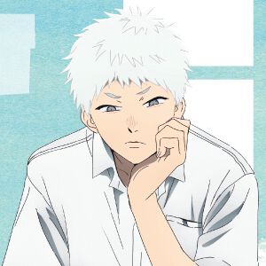アニメ『光が死んだ夏』よしきとヒカルの描き下ろしイラストグッズや“ろうどうねこ巾着”がオンラインくじに登場
