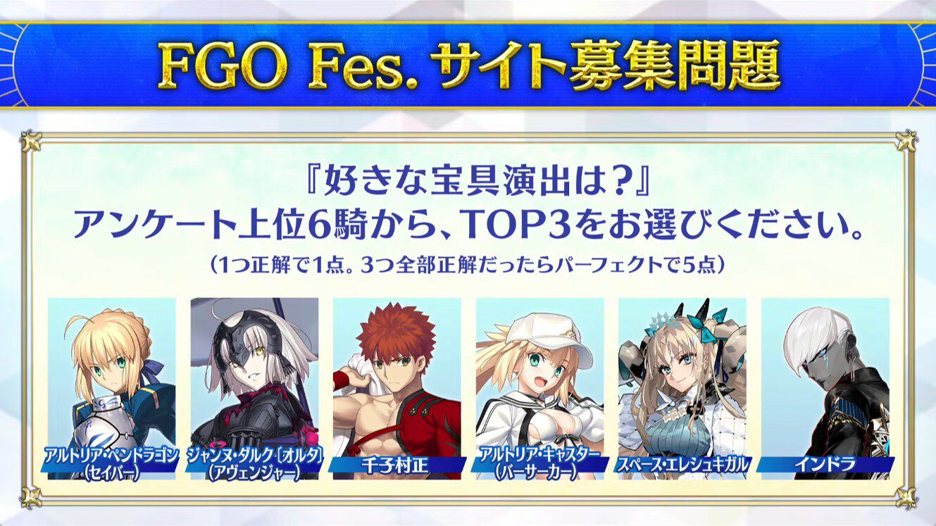 ゲーム　ゲームソフト　0229 16 Z/X（ゼクス）公式アカウント on X: 