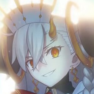 【FGO】U-オルガマリー（アンビースト）が10周年サーヴァント！ 福袋やディスティニーオーダーなど10大キャンペーン、第2部終章12月22日開幕、聖晶石1,000個など最新情報まとめ【Fate/Grand Order】