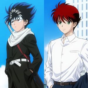 サムネイル画像