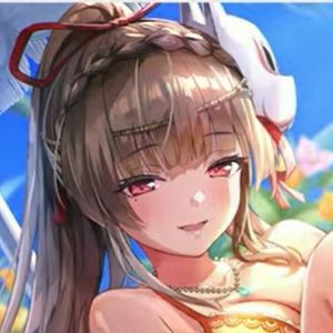 『ヘブバン』桐⽣美也＆蔵⾥⾒が水着衣装のSS＜レゾナンス＞で登場。『パワプロアプリ』とのコラボが2025年10月に開催決定【8/3 3.5周年生放送まとめ】