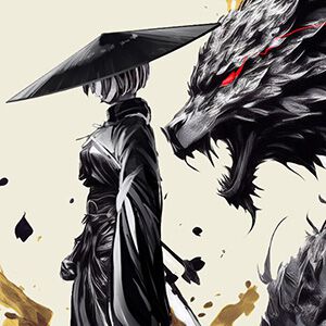 東京ゲームダンジョン9：ワンコネクトブースレポ。新作『限界シェフ』の試遊や『百陽師』今後のアプデ先行体験を楽しんできました！【電撃インディー#1074】