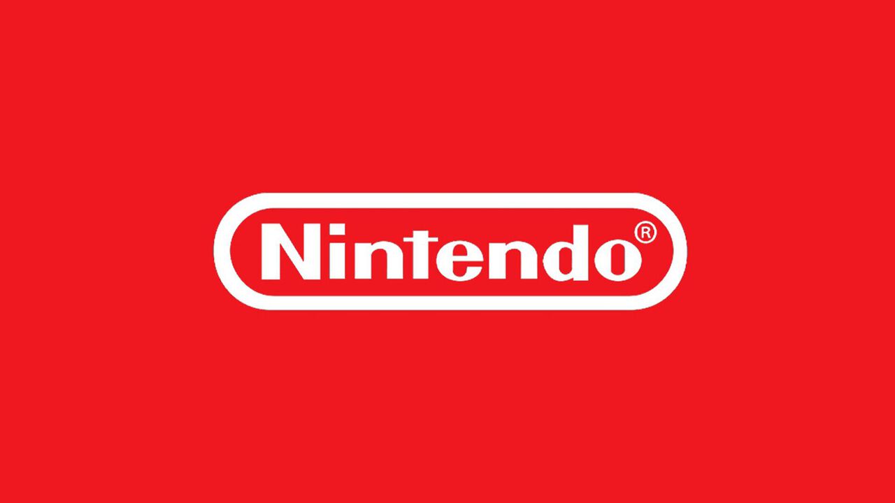 【週間PVランキング】今期中に発表予定のSwitch後継機種に注目集まる。『YAIBA』アニメ化、『エルデンリング』DLCに期待大 【5/3~5/9】