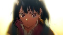 『あかね噺』2026年放送でテレビアニメ化、ティザーPV＆ビジュアルが解禁。落語界の最高位を目指す桜咲朱音役は永瀬アンナ、制作はゼクシズが担当