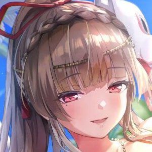 【ヘブバン攻略】SSレゾナンス桐生美也（汐風に誘われて）は火属性スタイルに“火の印”を付与するブラスター。心眼を付与しつつ破壊率を稼げるEXスキルも便利！【ヘブンバーンズレッド日記#213】