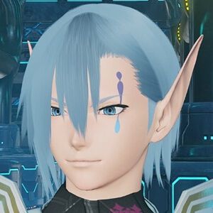 【NGS ver.2 8月6日配信】超・夢幻祭’25がスタート！ルーサーとシバの衣装が登場！ 最大100回まで引ける1日10回無料ACスクラッチなど豪華キャンペーンも同時開催