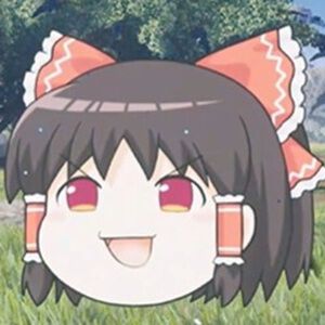 【NGS ver.2 8月6日配信】ゆっくりしていってね!!! 待望の『東方Project』コラボが配信開始。ACスクラッチに霊夢、魔理沙、フランのアバターアイテムなどが登場