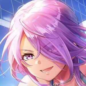 【ヘブバン攻略】SSレゾナンス蔵里見（夏陽炎の名勝負）は全体に貫通クリティカルで攻撃するアタッカー！ 与えたダメージに応じて前衛のDPを回復するので連戦で心強い!!【ヘブンバーンズレッド日記#214】