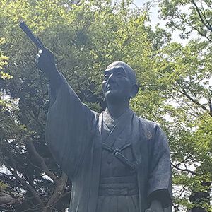 なせば成る、なさねば成らぬ、何事も（上杉鷹山）。2025年『信長の野望 出陣』旅まとめ。最近遠征不足だから大阪・お城フェス2025を狙うかなあ【日記#226：電撃オンライン編集長そみんのコレも仕事です!?】