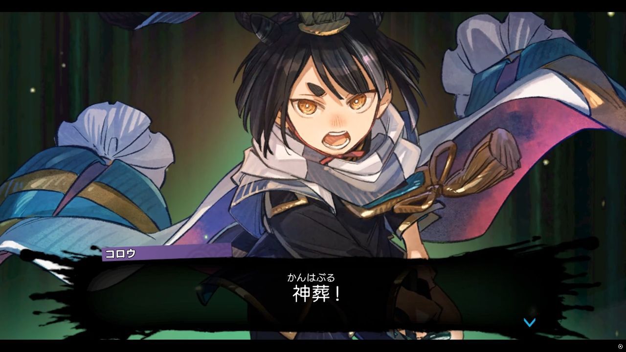 サムネイル画像