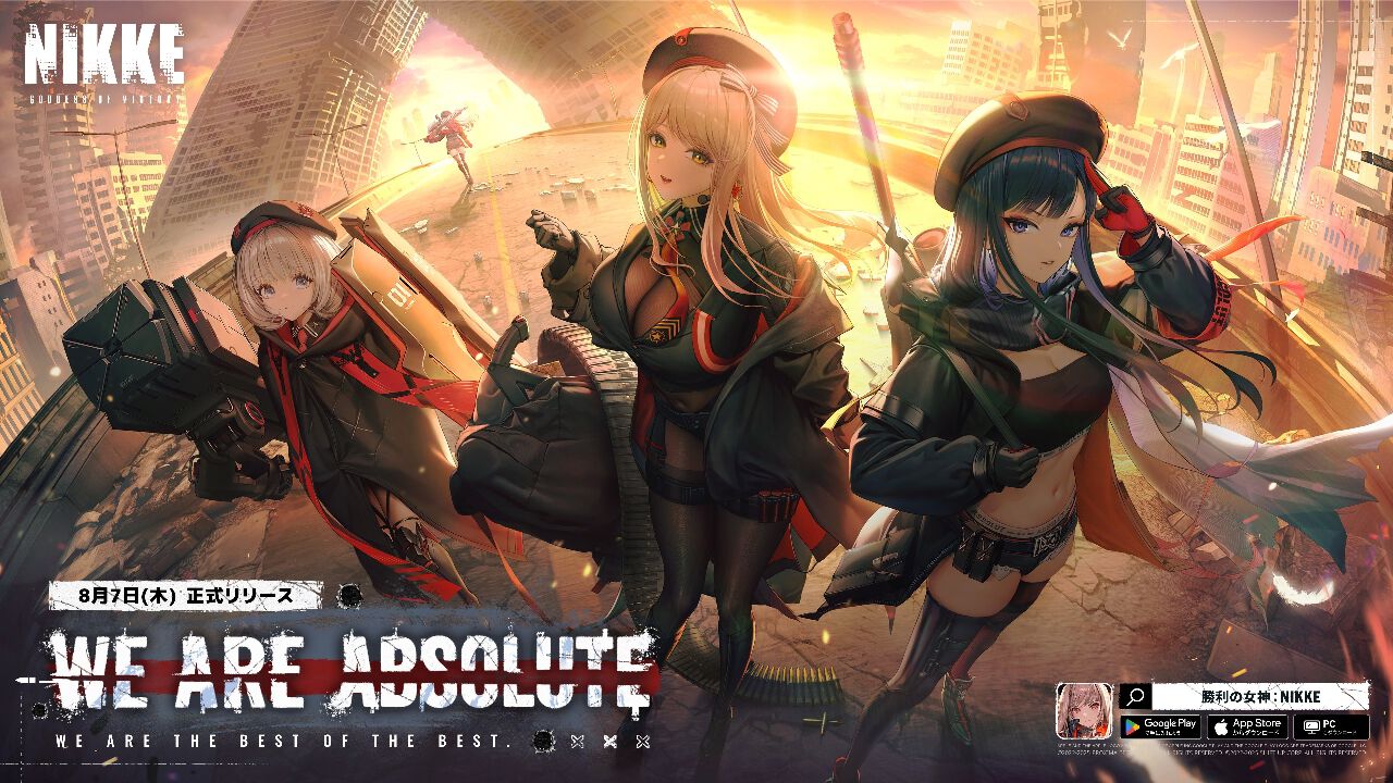 やせい Kawasaki Motorcycle 1990 OEM Parts Diagram for Electrical