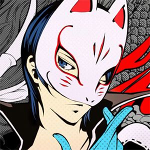 サムネイル画像