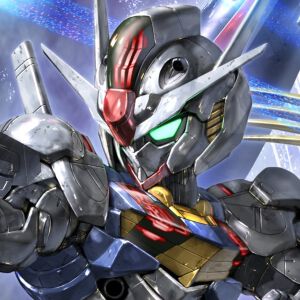 『スパロボY』エディットBGM機能や、Switch2互換、新たな精神コマンドなど様々な新情報が判明【スーパーロボット大戦Y】