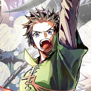 サムネイル画像