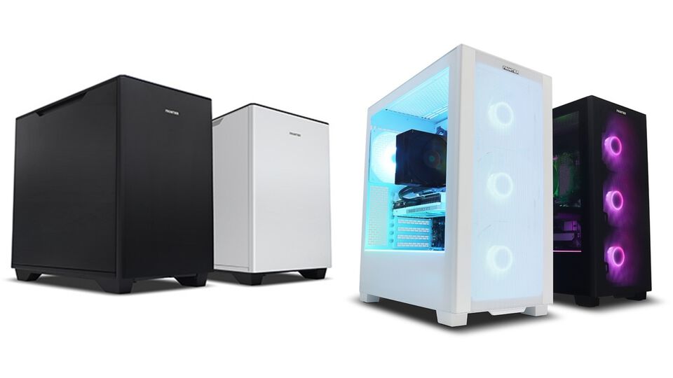 FRONTIERのASUS製RX9060XT搭載ゲーミングPCが16万円、MSI製RTX5070搭載モデルが23万円でお買い得。“半期決算セール！無双”は8月8日まで