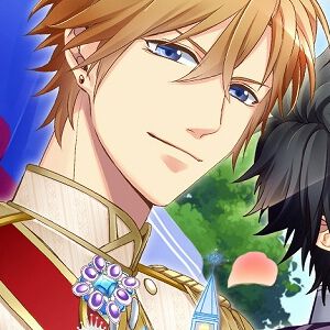 『王子さまとイケない契約結婚』Web版が10/1、アプリ版が11/5にサービス終了。10年以上に渡り愛された、王子様たちとのラブストーリーが楽しめる恋愛アプリ