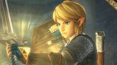 Wii U『ゼルダ無双』が発売された日。『無双』シリーズの爽快なプレイフィールに『ゼルダの伝説』シリーズの魅力が詰め込まれた唯一無二の作品【今日は何の日？】