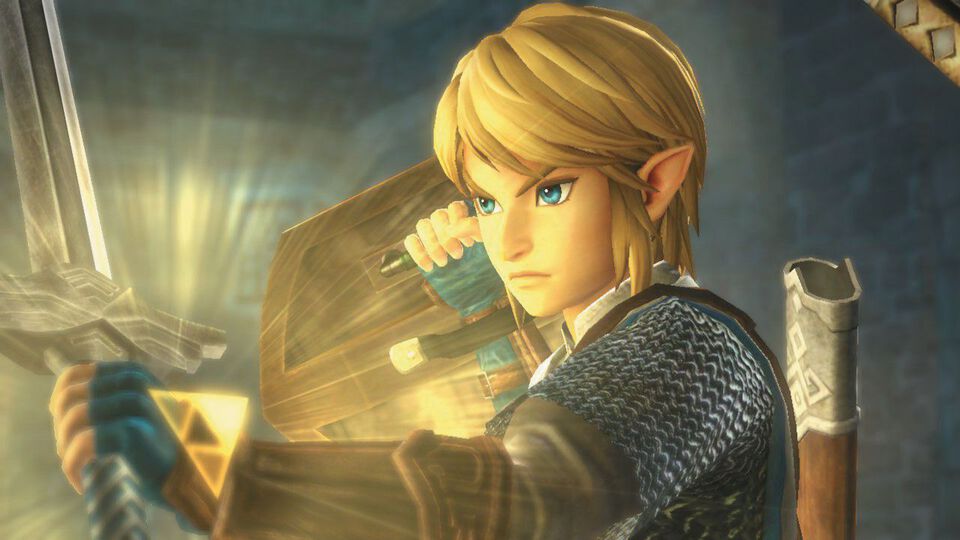 Wii U『ゼルダ無双』が発売された日。『無双』シリーズの爽快なプレイフィールに『ゼルダの伝説』シリーズの魅力が詰め込まれた唯一無二の作品【今日は何の日？】