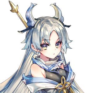 【城姫クエスト 極】新キャラ“川之江城”ほか水軍城姫たちが奮闘する新イベント開始！