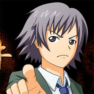 サムネイル画像