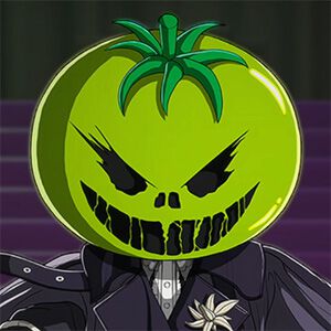 『HUNDRED LINE -最終防衛学園-』キャラクター人気投票を開催。1位に輝くのは主人公か、怠美か、蒼月か、それともSIREIか!?【ハンドレッドライン】