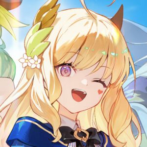 アニメ調MMORPG『ブループロトコル：スターレゾナンス』日本での展開が決定。2025年内にサービス開始予定