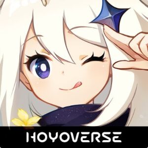 『原神』PS4版がサービス終了。2026年4月8日以降はPS4からのログインが不可に、早めの機種移行を