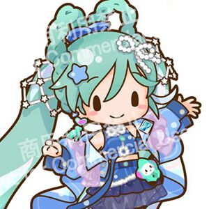 『初音ミク マジカルミライ2025 ふわぷち ぬいぐるみ L』