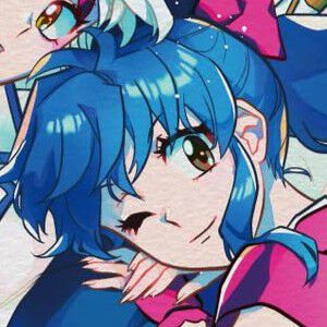 サムネイル画像