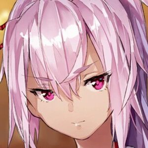 【ヘブバン感想】3.5周年の水着イベント第2弾は麻枝節全開で最高。ラストの新たな伏線に考察がはかどりまくりで、新曲『太陽航路』も素晴らしすぎる！【ヘブンバーンズレッド日記#215】