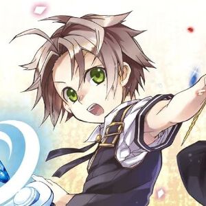 サムネイル画像