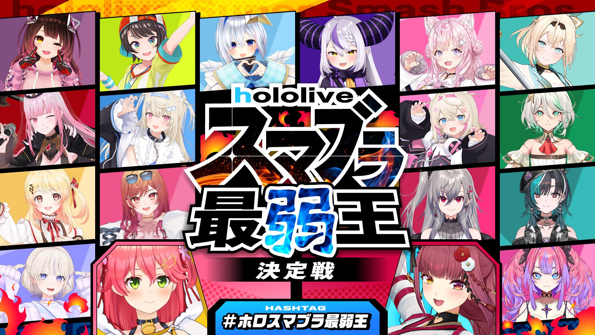 夏目友人帳　1～32巻（最新刊）　全32冊セット 夏目友人帳 1-32巻 既刊全巻セット - メルカリ