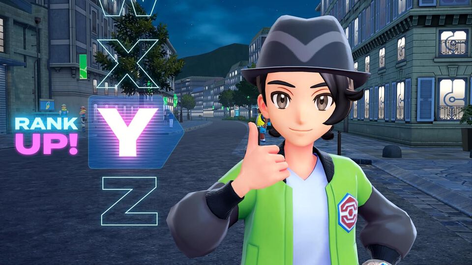 【Amazon予約数ランキング】『ポケモンレジェンズZ-A』首位を維持。予約開始の『桃太郎電鉄2』上位に初ランクイン【7/27～8/2】