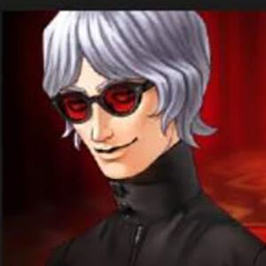 『神魔狩りのツクヨミ』8月8日に盈月奉納ノ儀が配信。金子一馬さんがどの神魔を選ぶのか、気になる！【神ツク日記＃24／電撃オンライン編集長そみんのコレも仕事です!?】