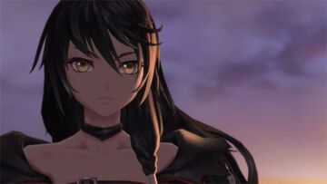 『テイルズ オブ ベルセリア』が発売された日。復讐をテーマにしたストーリーが衝撃的だった。大きく変わったバトル操作も話題に【今日は何の日？】